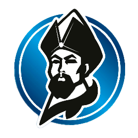 ЗКАТУ
